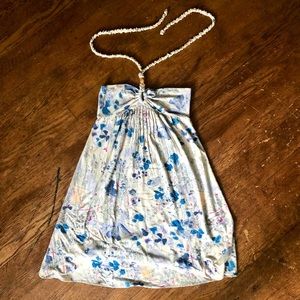 Free People Sundress